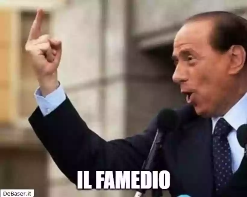 Ingrandisci questa immagine