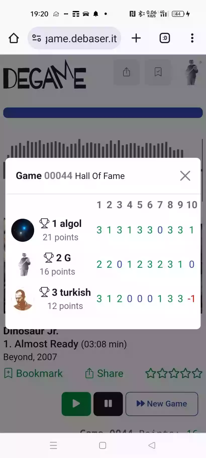 Ingrandisci questa immagine