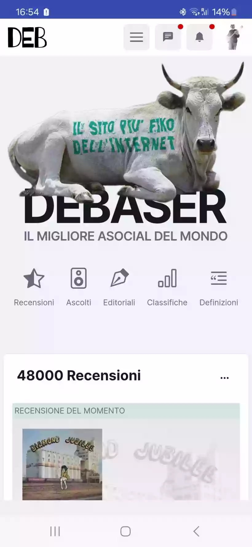 Ingrandisci questa immagine