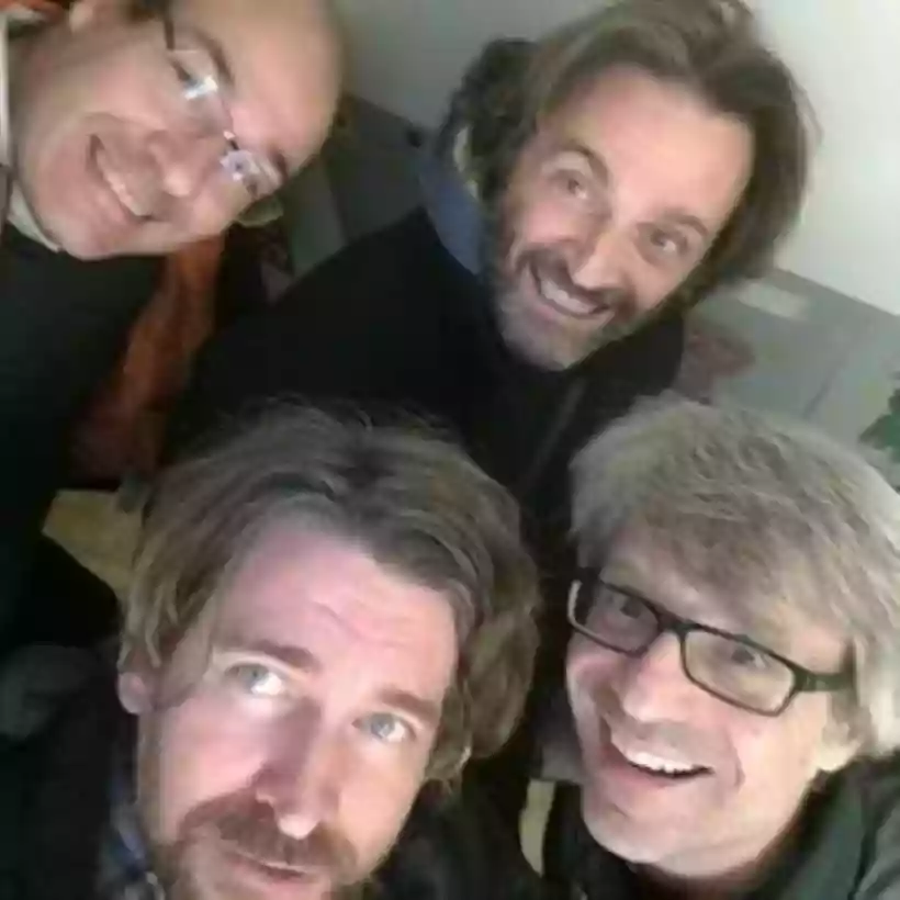 Ingrandisci questa immagine