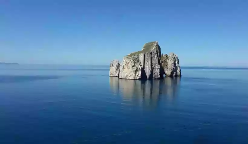 Ingrandisci questa immagine