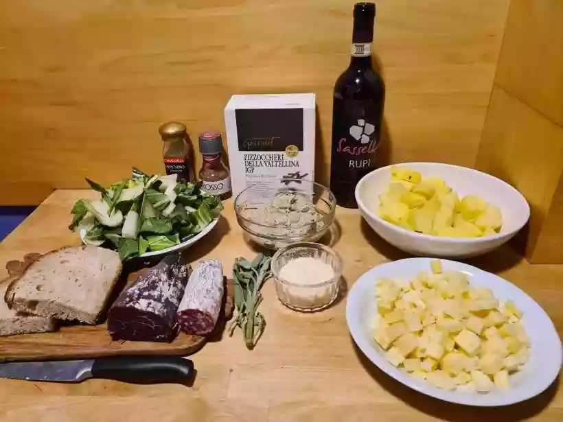 Ingrandisci questa immagine