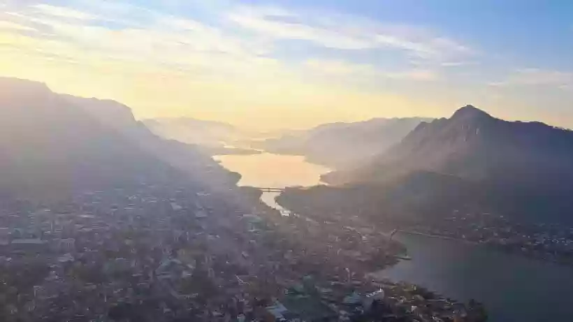 Ingrandisci questa immagine