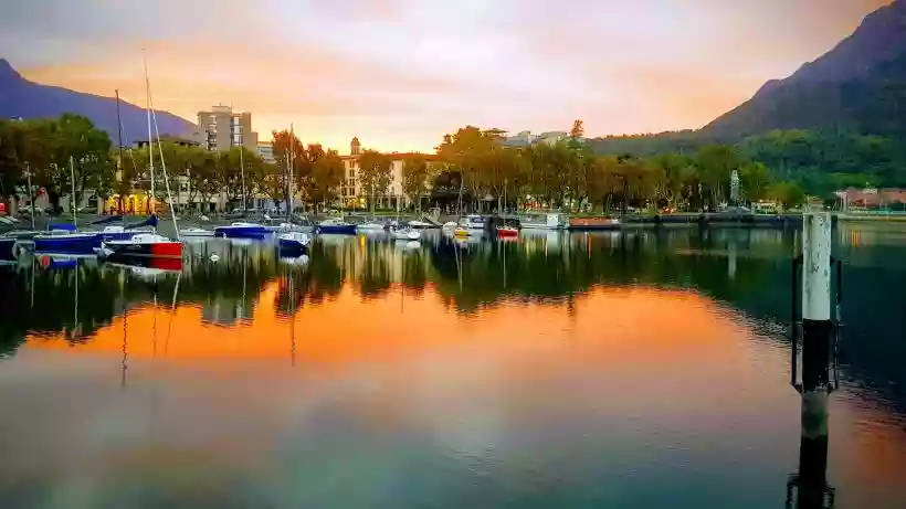 Ingrandisci questa immagine