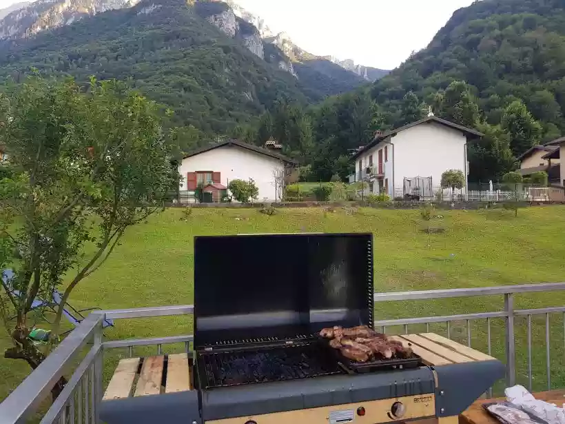 Ingrandisci questa immagine