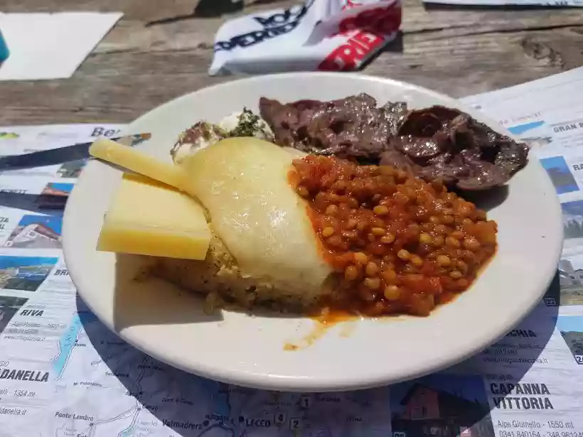 Ingrandisci questa immagine