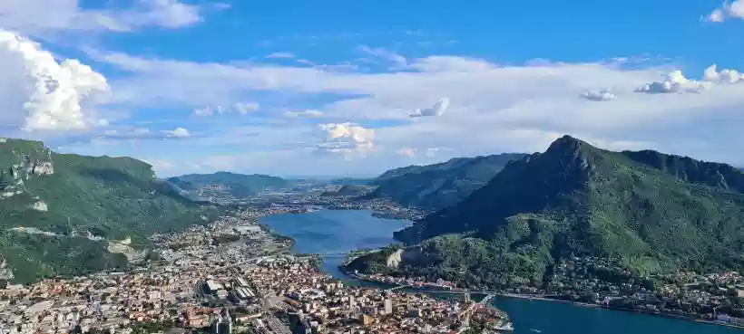 Ingrandisci questa immagine