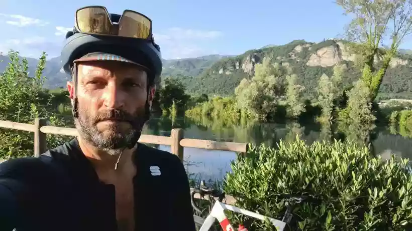 Ingrandisci questa immagine