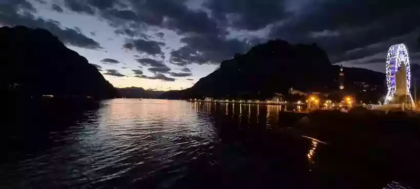 Ingrandisci questa immagine