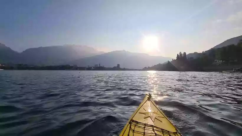 Ingrandisci questa immagine