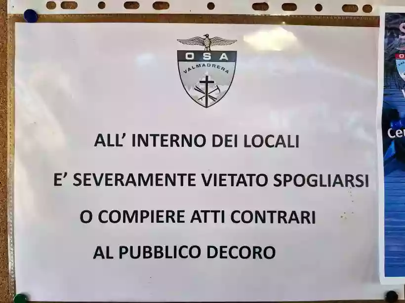 Ingrandisci questa immagine