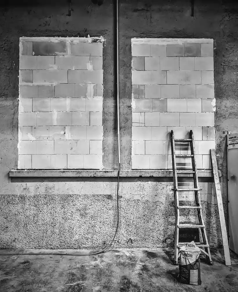 Ingrandisci questa immagine