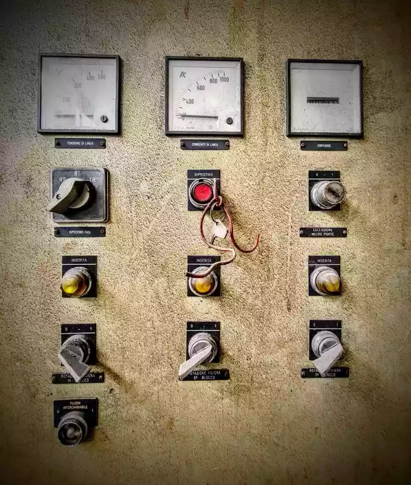 Ingrandisci questa immagine