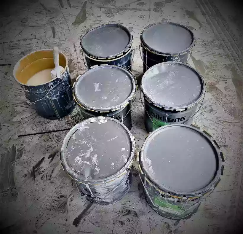 Ingrandisci questa immagine