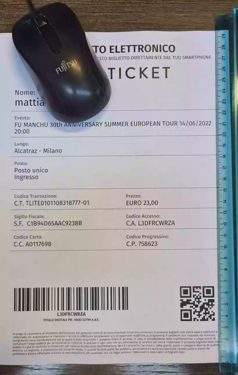 Ingrandisci questa immagine