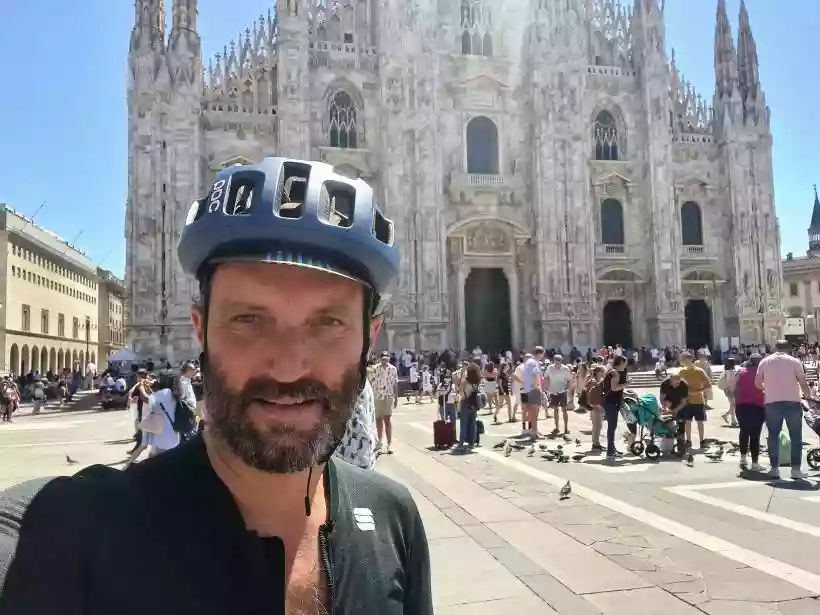 Ingrandisci questa immagine