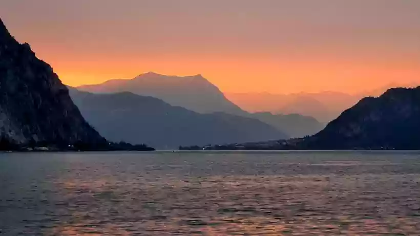 Ingrandisci questa immagine