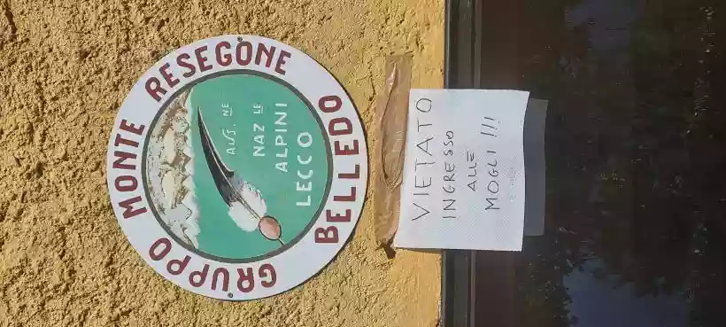 Ingrandisci questa immagine