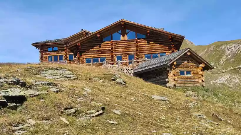 Ingrandisci questa immagine