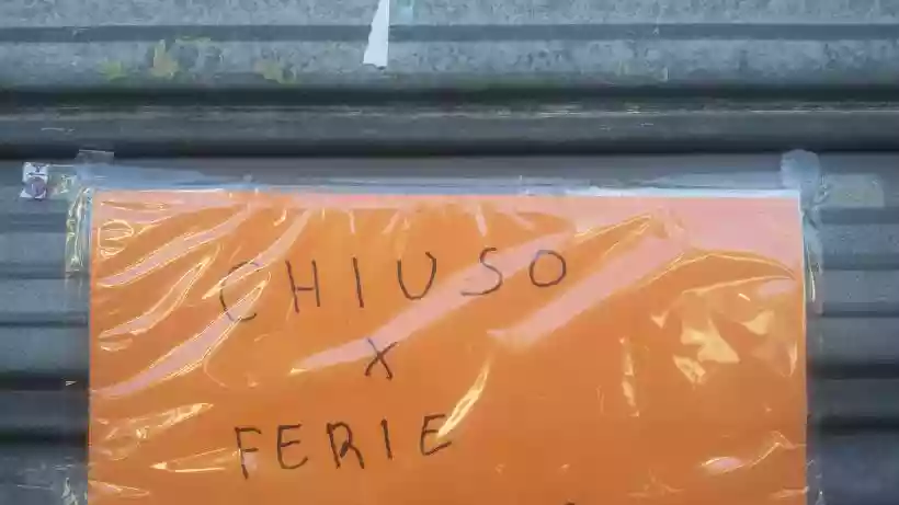 Ingrandisci questa immagine