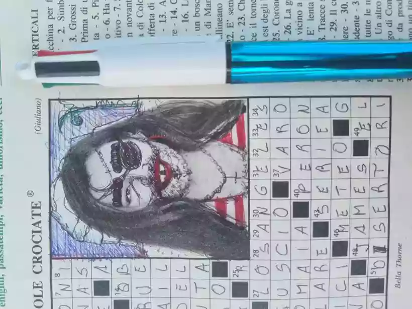 Ingrandisci questa immagine