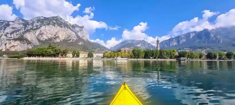 Ingrandisci questa immagine