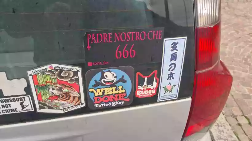 Ingrandisci questa immagine