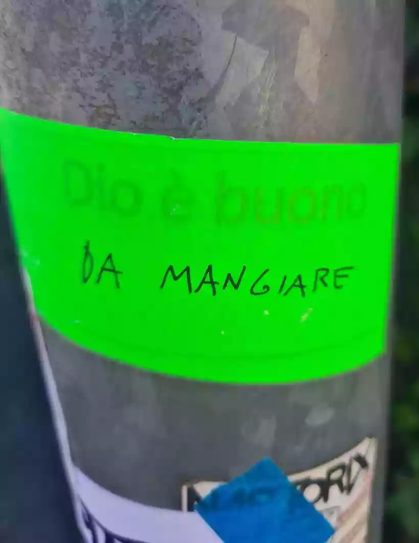 Ingrandisci questa immagine