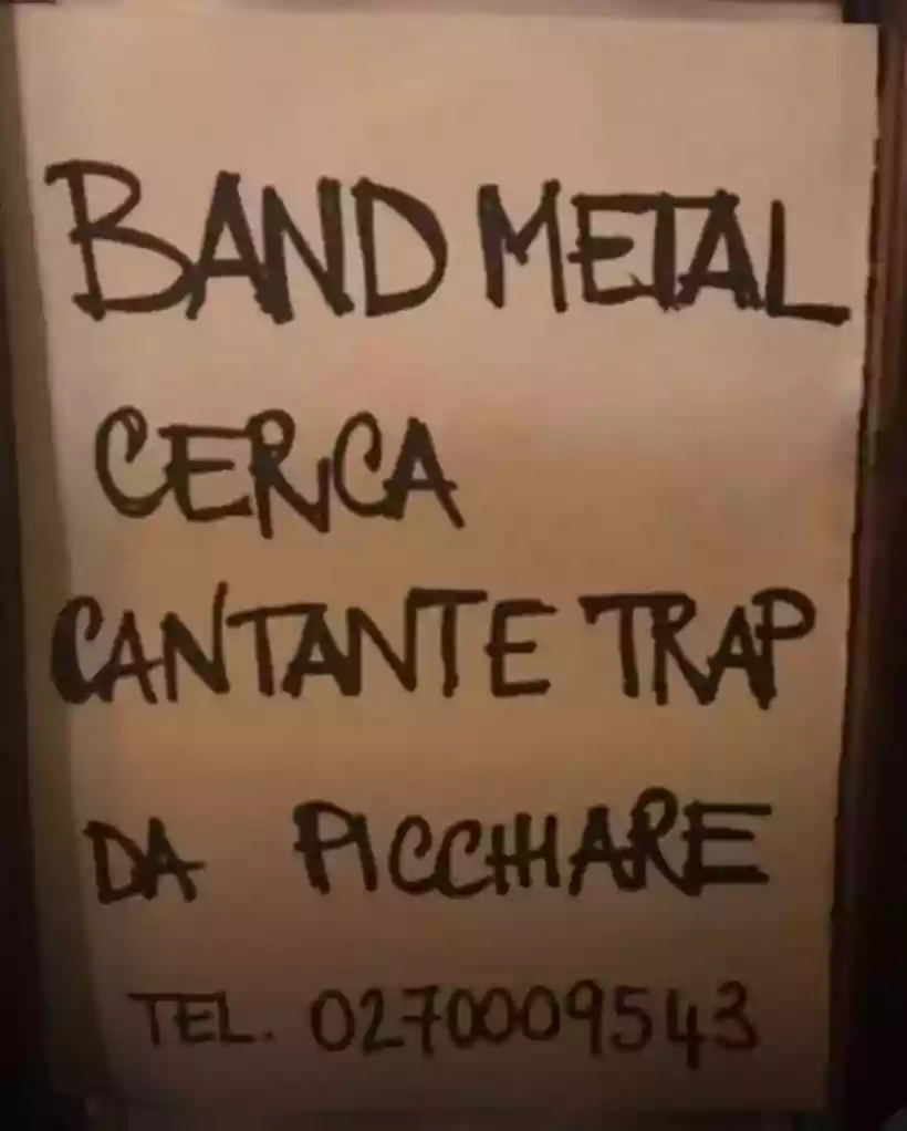 Ingrandisci questa immagine