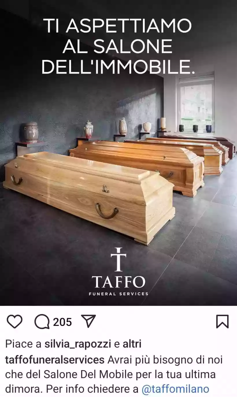 Ingrandisci questa immagine