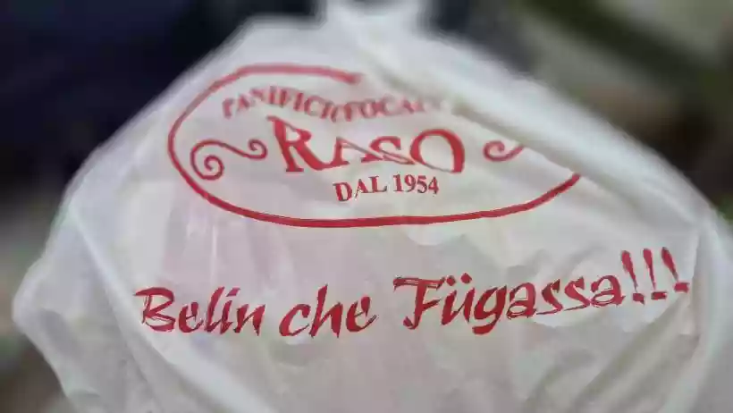 Ingrandisci questa immagine