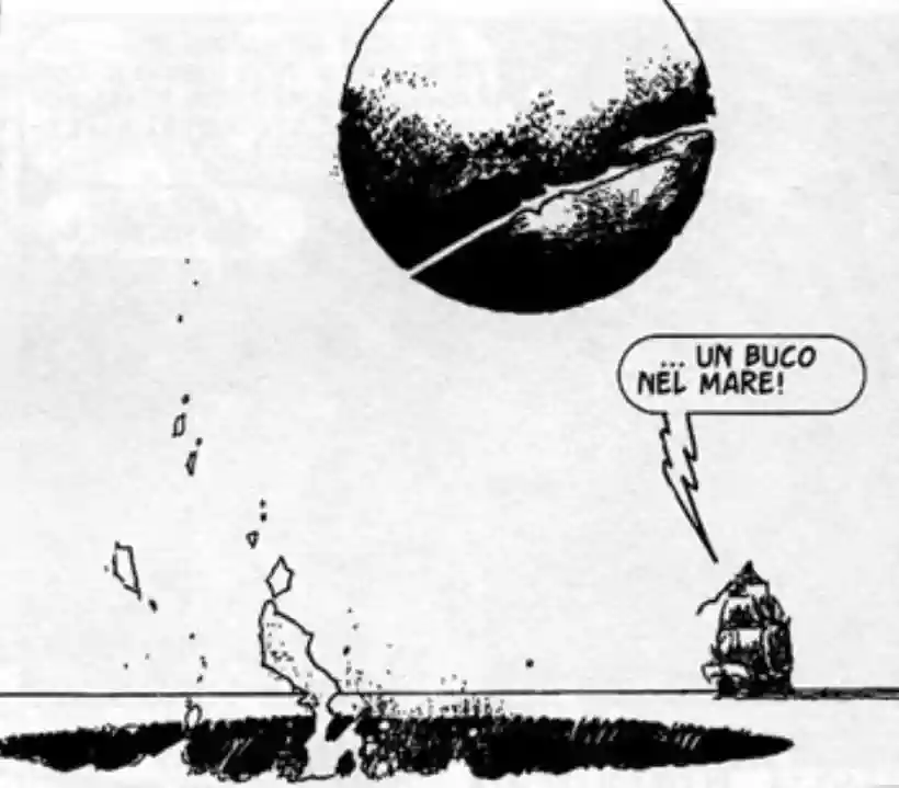 Ingrandisci questa immagine
