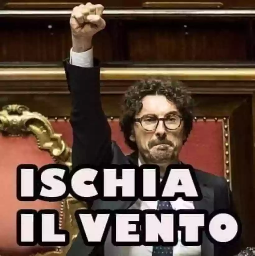 Ingrandisci questa immagine