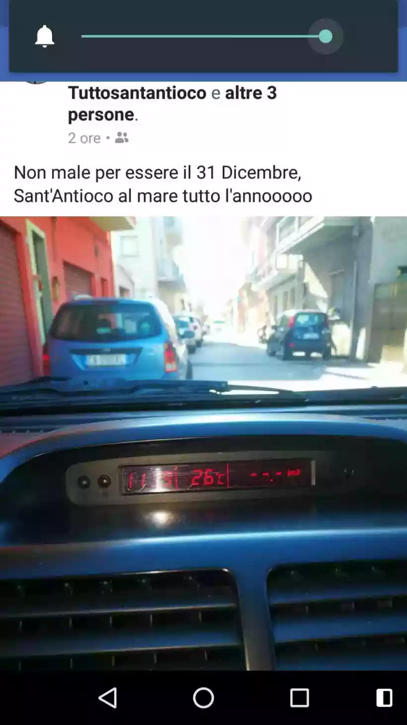 Ingrandisci questa immagine