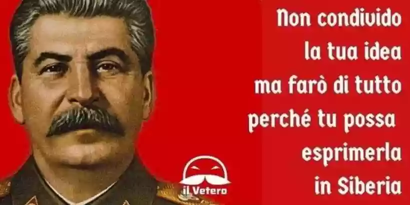 Ingrandisci questa immagine