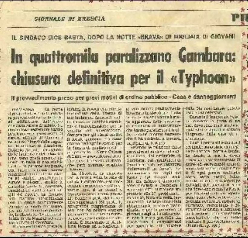 Ingrandisci questa immagine