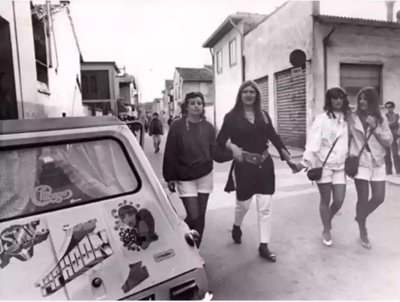 Ingrandisci questa immagine