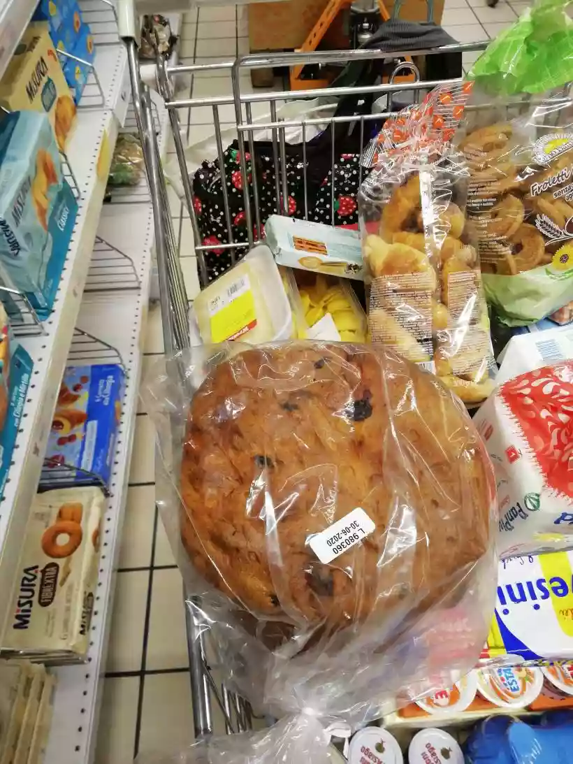 Ingrandisci questa immagine