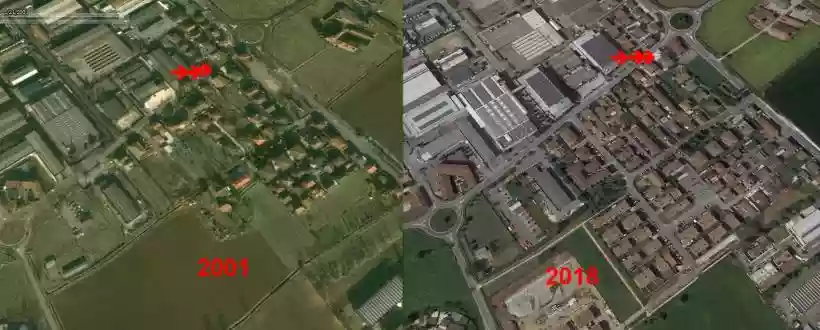 Ingrandisci questa immagine