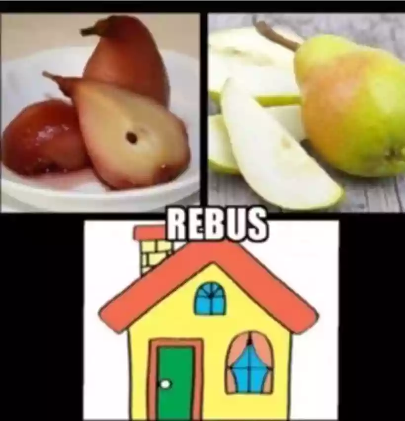 Ingrandisci questa immagine