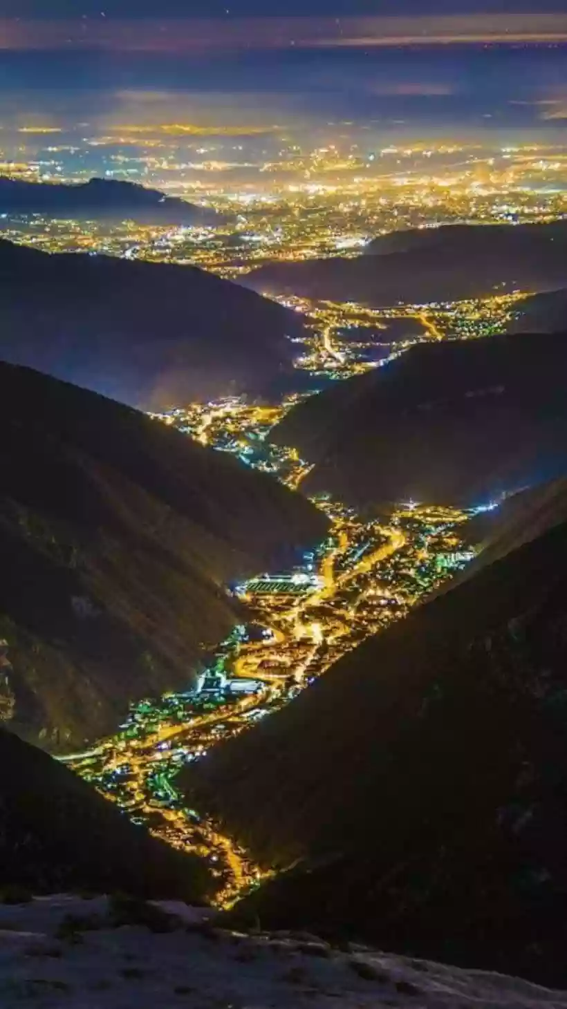 Ingrandisci questa immagine