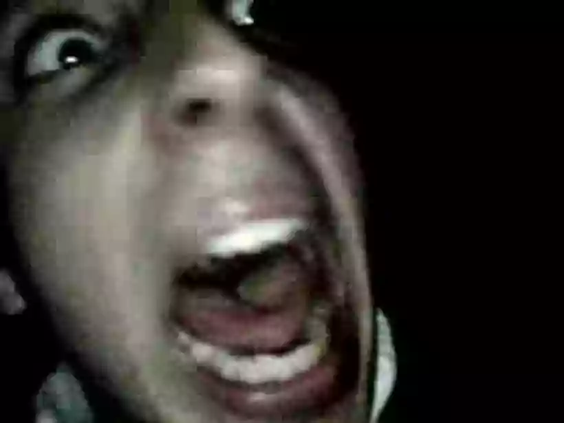 Ingrandisci questa immagine