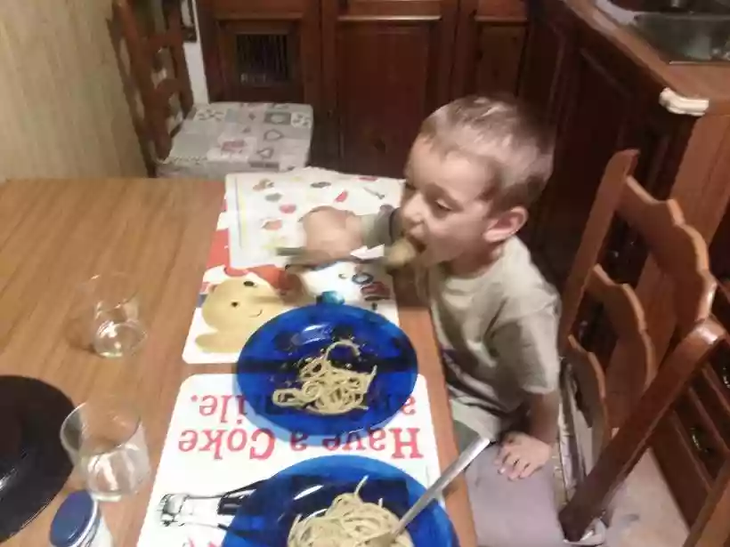 Ingrandisci questa immagine