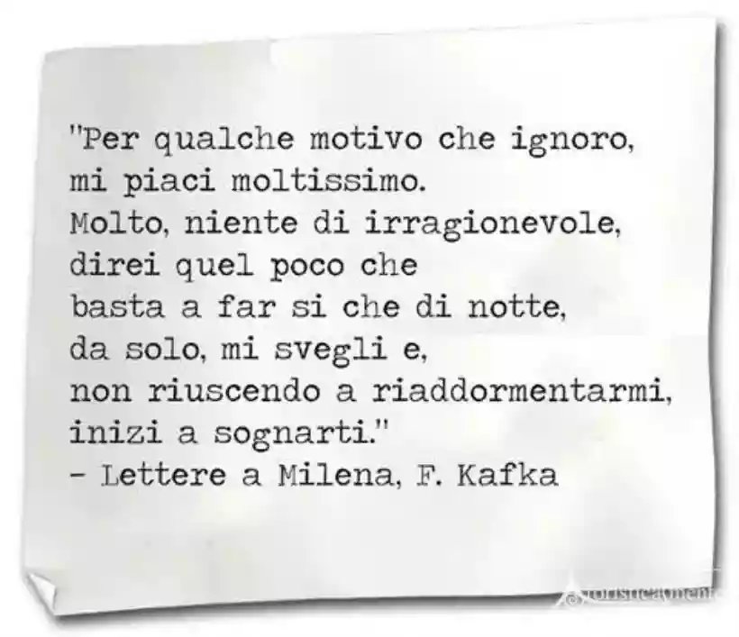 Ingrandisci questa immagine
