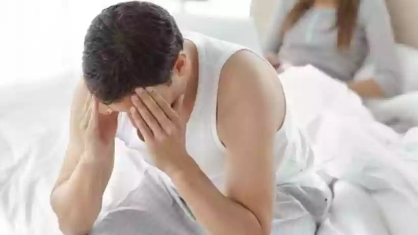 Ingrandisci questa immagine