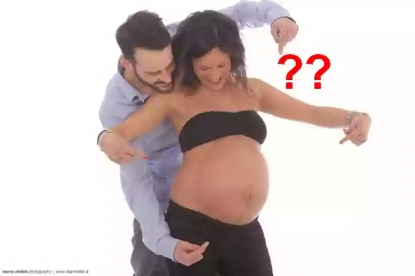 Ingrandisci questa immagine