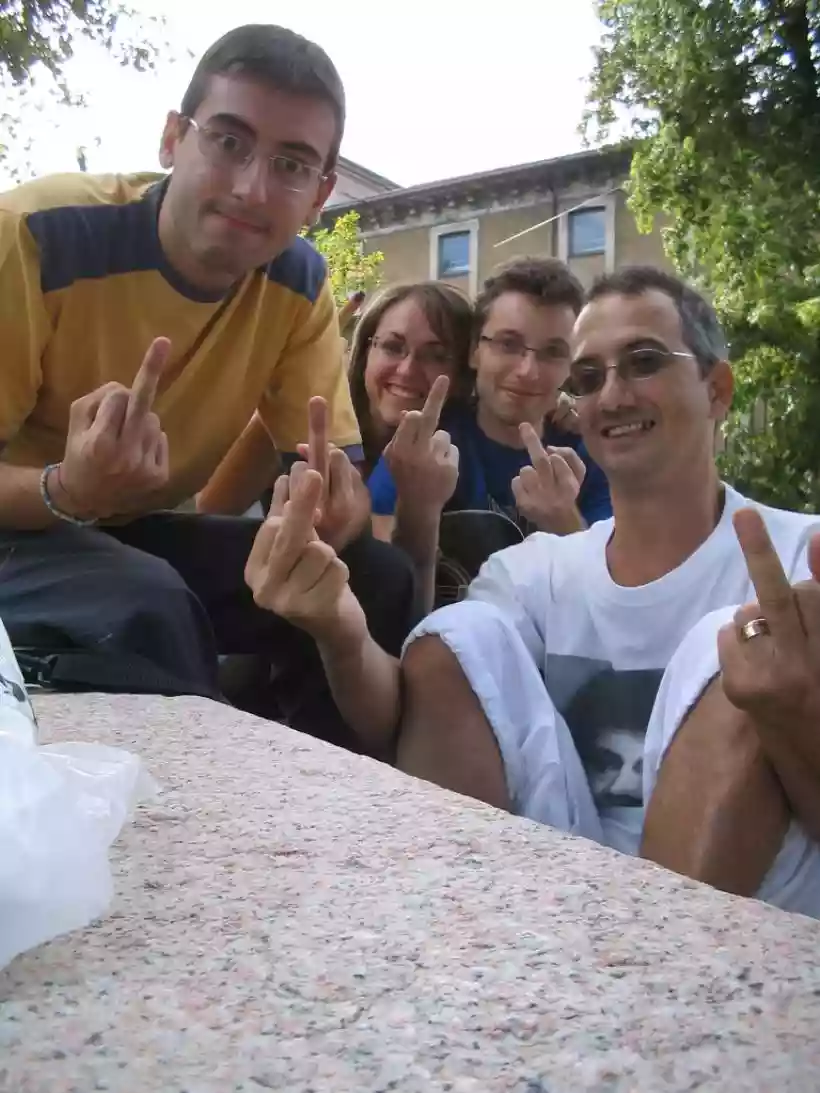 Ingrandisci questa immagine