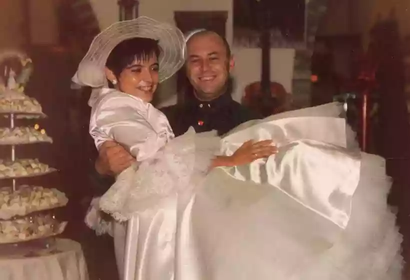 Ingrandisci questa immagine