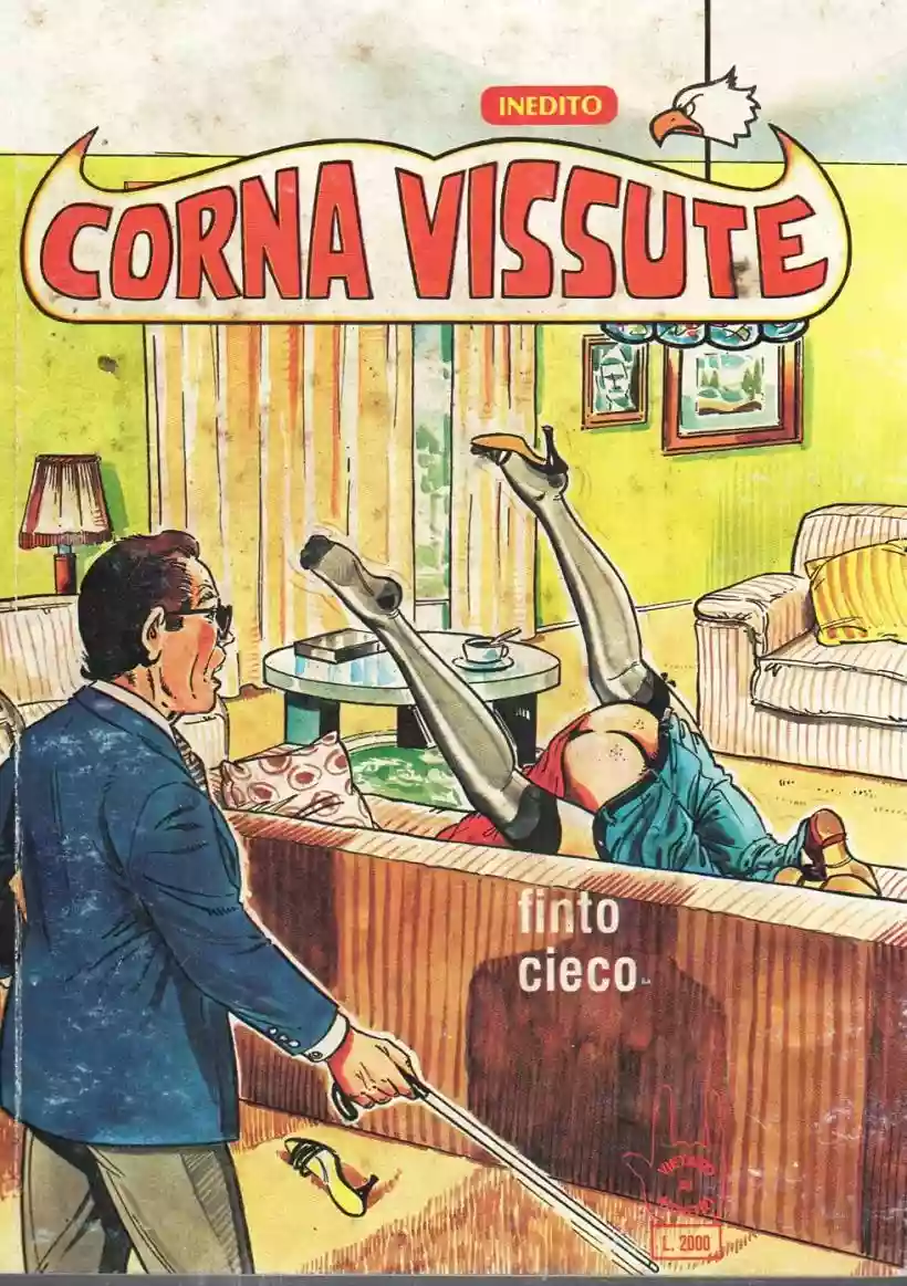 Ingrandisci questa immagine