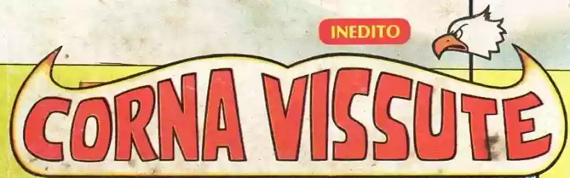 Ingrandisci questa immagine